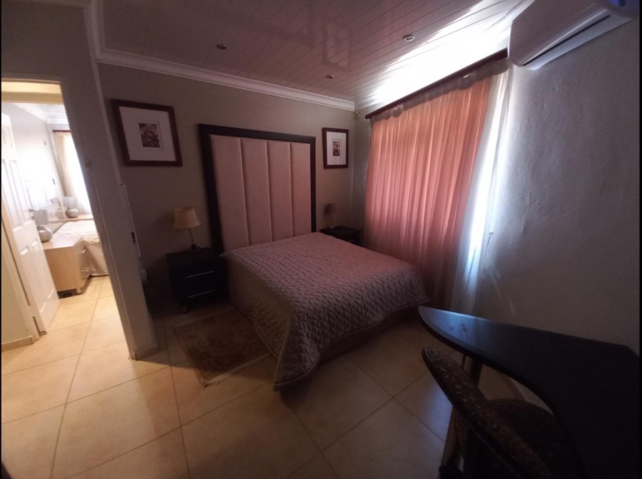 4 Bedroom Property for Sale in Lindequesdrif North West